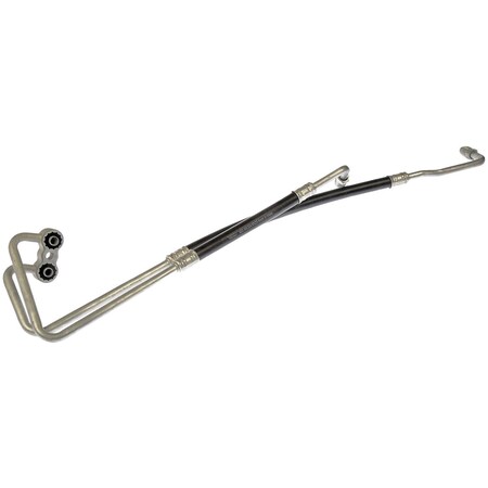 Dorman OIL COOLER LINE 625-104